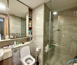 Twin Vew (D5), Apartment #497873061